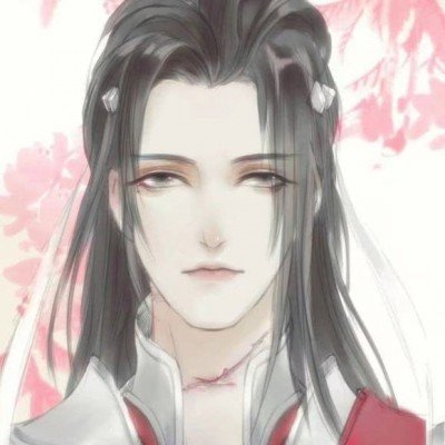 张若昀评论区