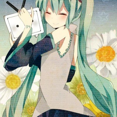 五一档票房破2亿