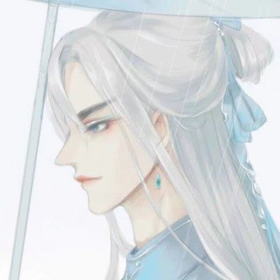 热气腾腾 劳动闪光
