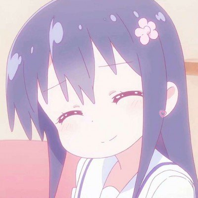 游客在车站安检机上睡觉过夜